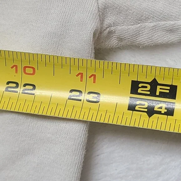 Tournament Champion BlueDog Events CA T-Shirt White XL Poker Distressed - Picture 5 of 9